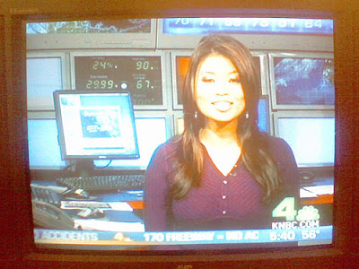 Elita Loresca Photos