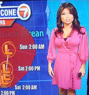 [elita+loresca+photos+1.jpg]