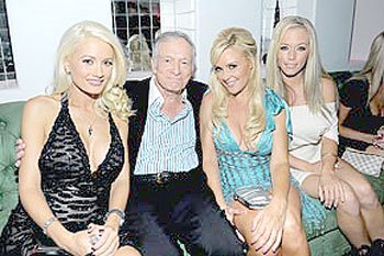 [kendra+wilkinson+bridget+marquardt.jpg]