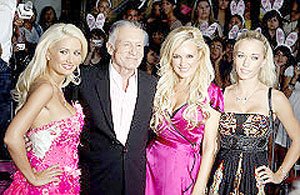 [kendra+girls+next+door+1.jpg]