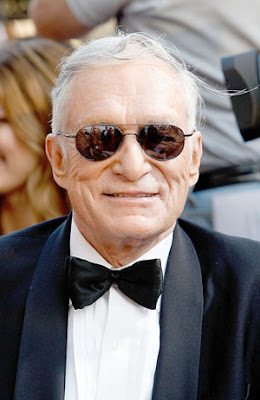 Kendra Wilkinson Engaged