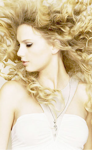 [taylor+swift+new+cd.jpg]