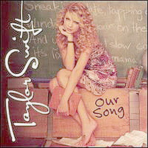 [taylor+swift+our+song+1.jpg]