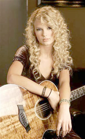 [taylor+swift+biography+8.jpg]