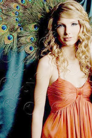[taylor+swift+4.jpg]