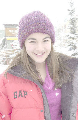 [camilla+belle+bio+6.jpg]