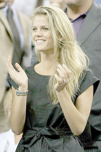 [brooklyn+decker+photos+2.jpg]