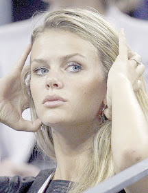 Brooklyn Decker Photos