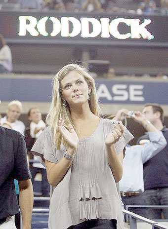 [brooklyn+decker+wallpaper+4.jpg]