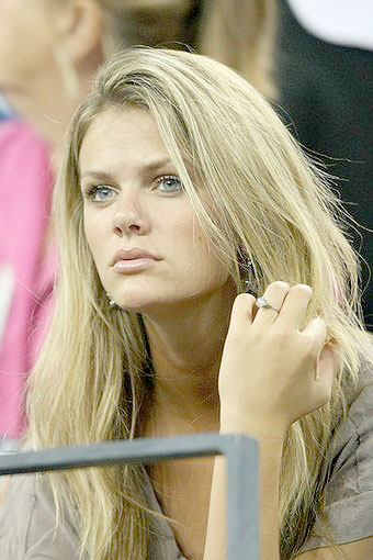 [brooklyn+decker+wallpaper.jpg]