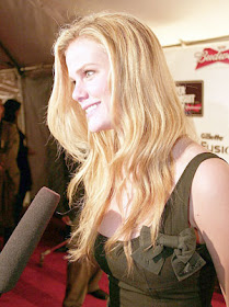 Brooklyn Decker Bellazon