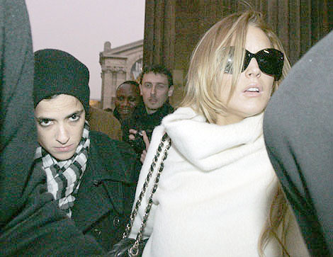 [lindsay+lohan+samantha+ronson+3.jpg]