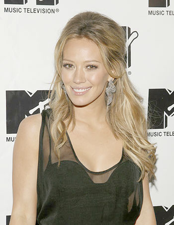 [mtv+trl+finale+3.jpg]