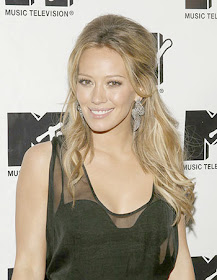 MTV TRL Finale