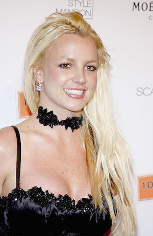 [britney+spears+pictures+5.jpg]
