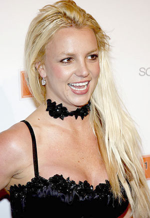 [britney+spears+pictures.jpg]