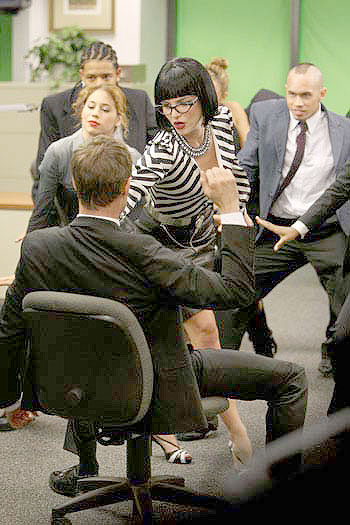 [britney+spears+new+video+2.jpg]