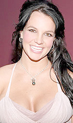 [britney+spears+suicide+4.jpg]