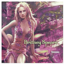 Britney Spears Circus Rapidshare