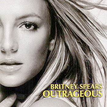 Britney Spears Circus Zshare