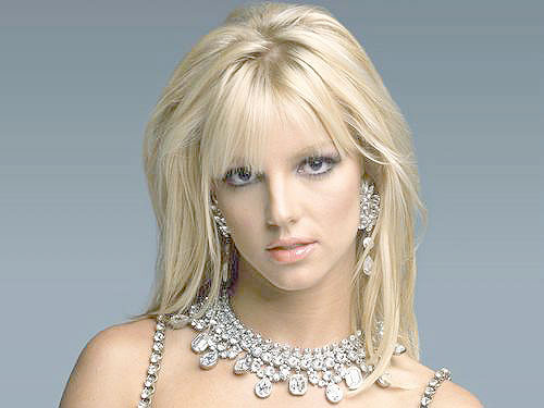 [britney+spears+circus+download+1.jpg]