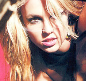 Britney Spears Circus Download
