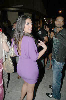 [kim+kardashian+measurements+4.jpg]