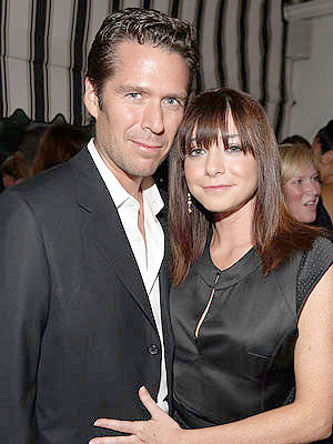 [alyson+hannigan+alexis+denisof+3.jpg]