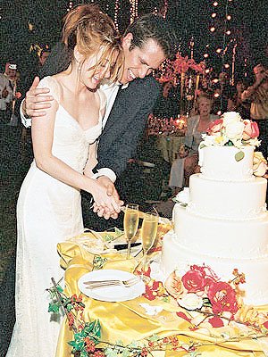 [alyson+hannigan+wedding.jpg]