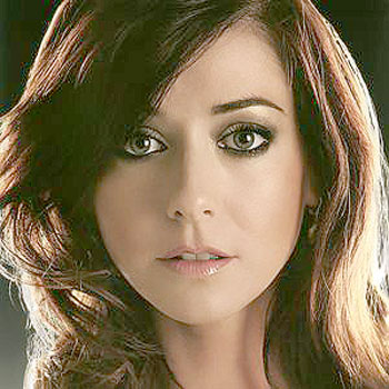 [alyson+hannigan+bio+7.jpg]