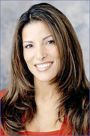 [mary+delgado+wikipedia.jpg]