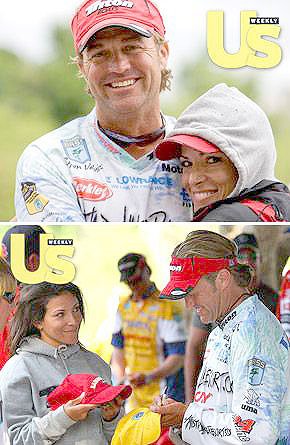 [mary+delgado+bachelorette+1.jpg]