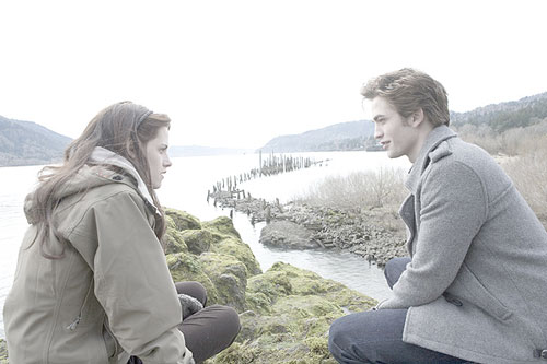 [kristen+stewart+interview+1.jpg]