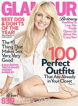 [britney+spears+glamour+magazine.jpg]