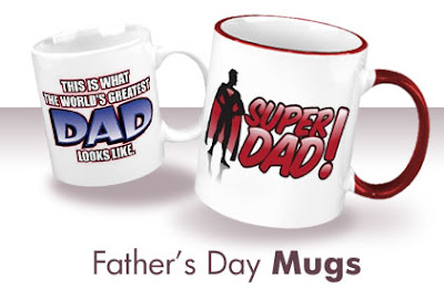 fathers day gifts