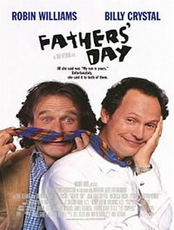 father's day movie