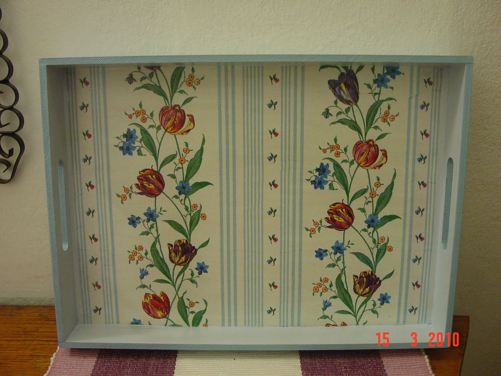 [DSC00119.JPG]