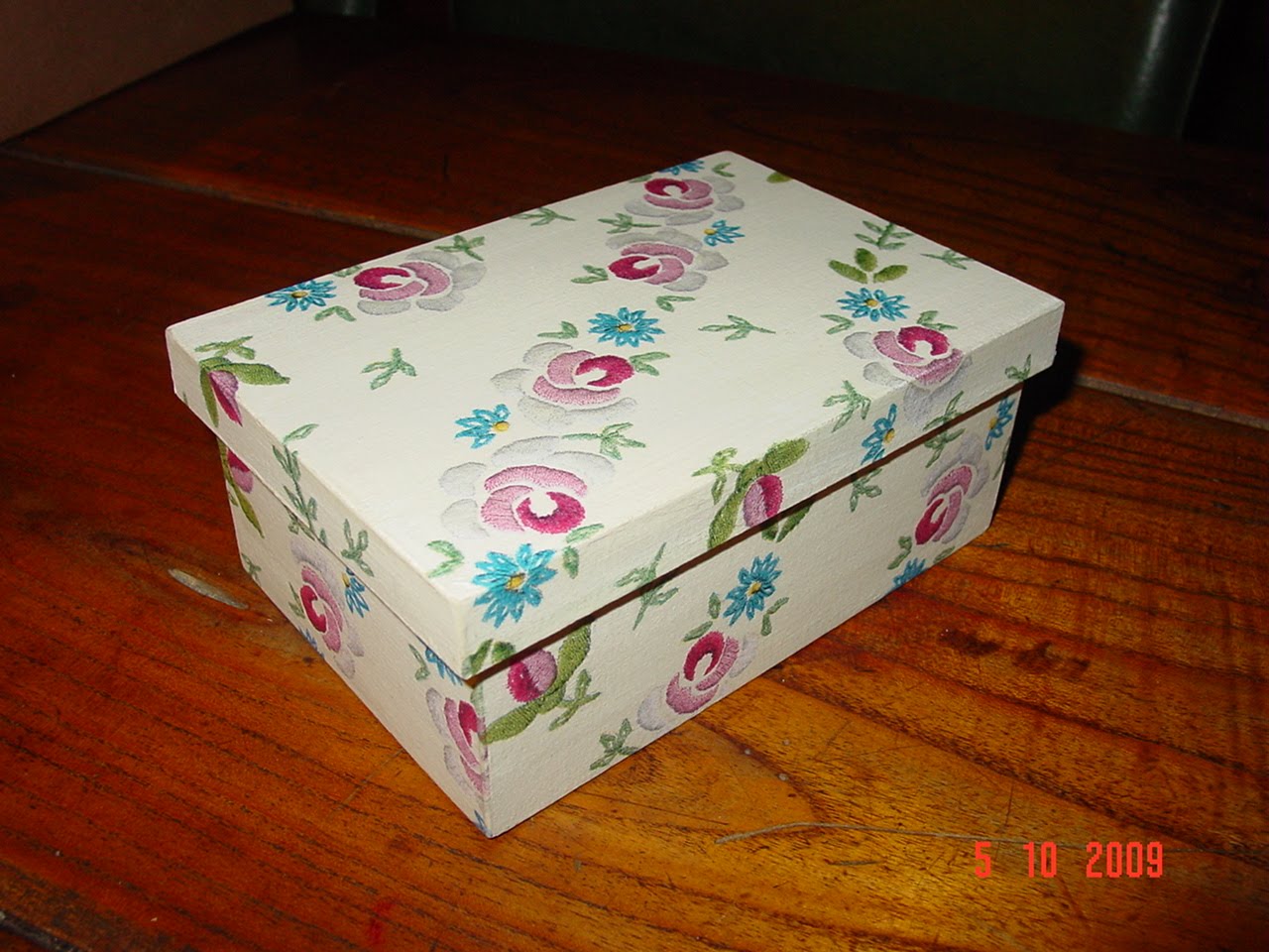 [DSC09008.JPG]