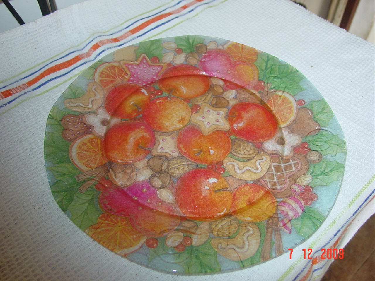 [DSC09373.JPG]