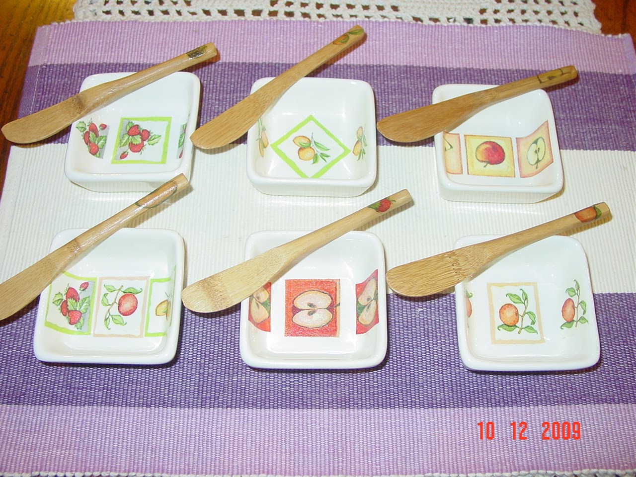 [DSC09437.JPG]