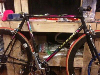 colnago c40 weight colnago c40 weight