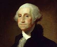 Ask George Washington: