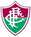 [Fluminense+-+escudo.jpg]