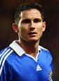 [Lampard.jpg]