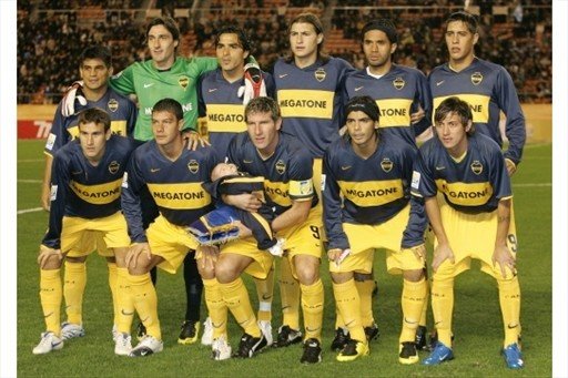 [Boca+Juniors+2.jpg]