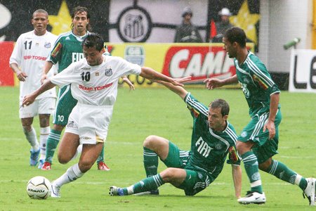 [Santos-X-Palmeiras23.jpg]