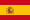 [30px-Flag_of_Spain_svg.png]