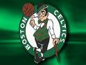 [Boston+Celtics2.jpg]