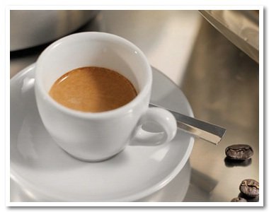 caff%25C3%25A8%2Bespresso.jpg1.