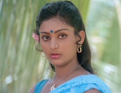 Video Movie Clips: mallu hot vintage actress unnimary (deepa)